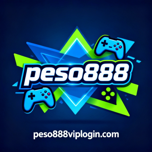 peso888