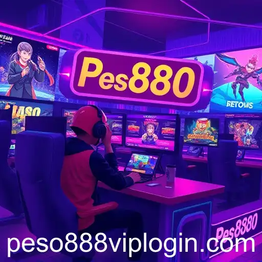 Emerging Trends in Online Gaming Platforms