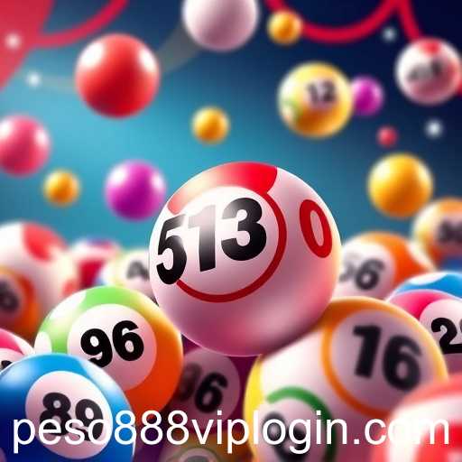 Gaming Landscape Transformation with Peso888