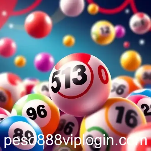 Gaming Landscape Transformation with Peso888