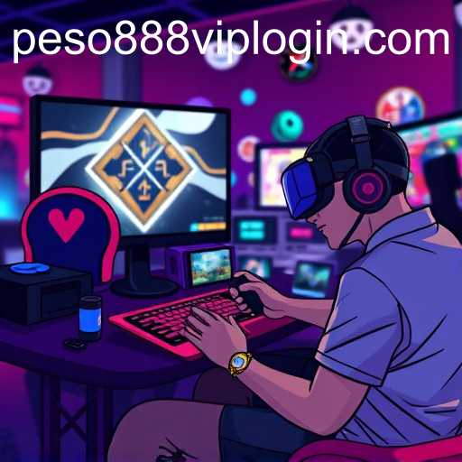 Gaming Trends In The Digital Age