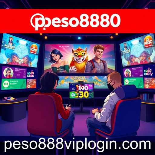 Online Gaming Dynamics and Trends in 2025