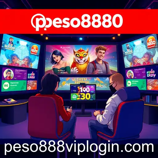 Online Gaming Dynamics and Trends in 2025