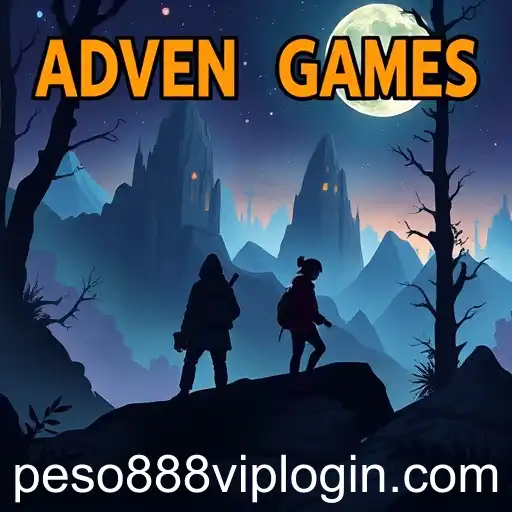 The Rising Popularity of Online Gaming Platforms