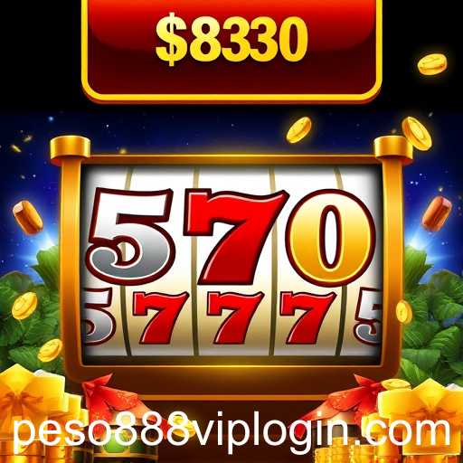 The Rise of Peso888: Gaming and Economic Trends