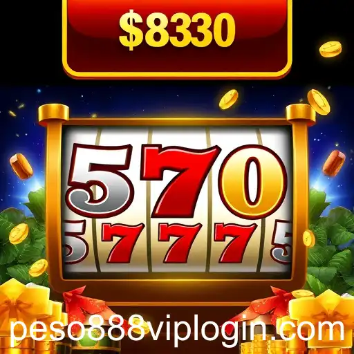 The Rise of Peso888: Gaming and Economic Trends