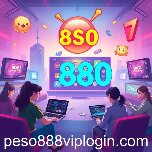 The Rising Influence of Online Gaming Platforms