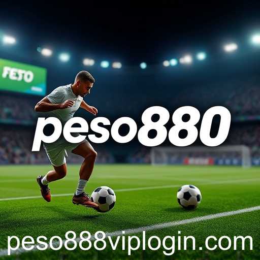 Exploring the World of Sports Games with Peso888